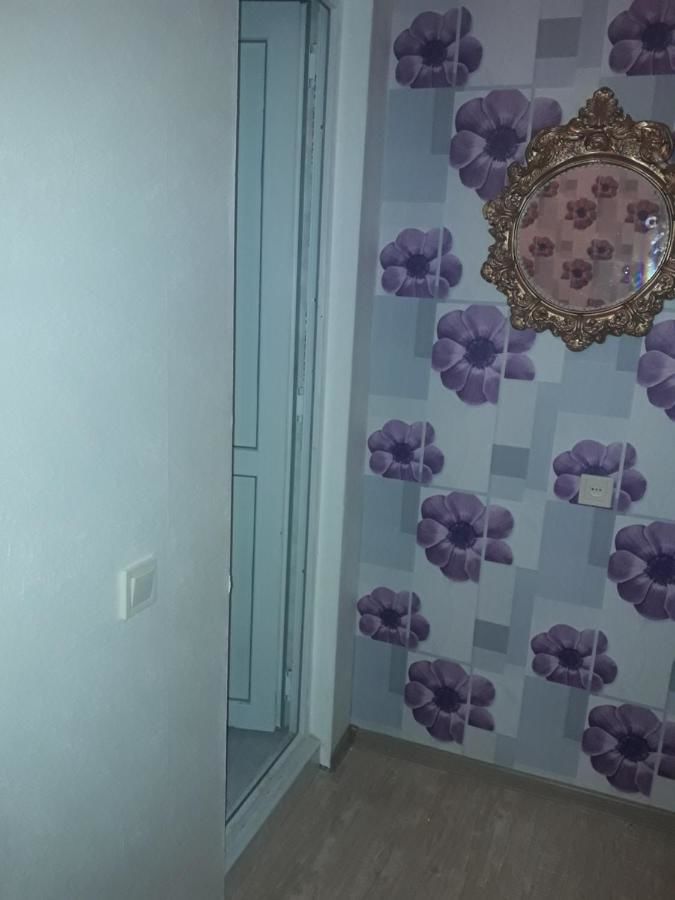 Гостевой дом Tamuna Guest House Мартвили