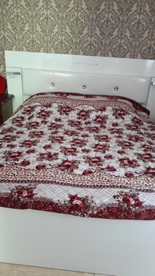 Гостевой дом Tamuna Guest House Мартвили-12
